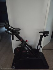 JASPORT S3 Smart Indoor Speedbike