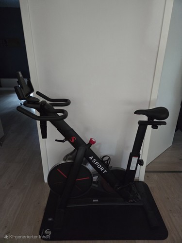 Jasport smart indoor - s3,