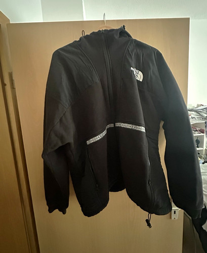 The north face - the, denali