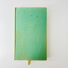 Späte Erzählungen 1893-1903