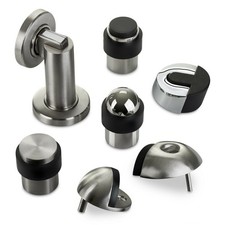 Türstopper Türpuffer