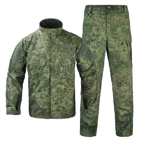 Herren military jacke hose - jacke,