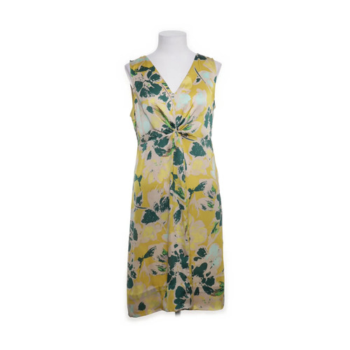 Clements ribeiro kleid - ribeiro,,