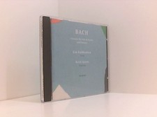 Sonate für Viola da Gamba und