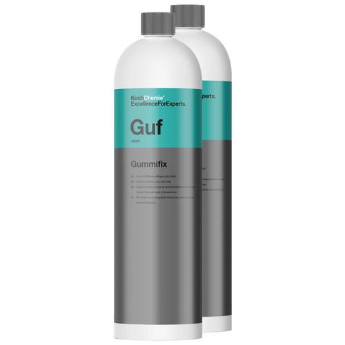 Kunststoffpflege innenpflege - kunststoffpflege,