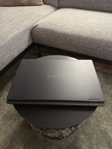 Omen gaming laptop zoll - omen,
