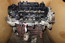 Motor AHP DW10FUC 71TKM