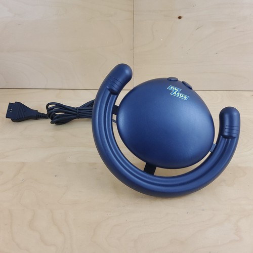 Easy ibm game controller - easy,
