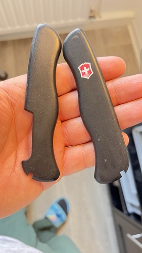 Victorinox taschenmesser - victorinox,