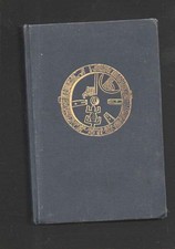 (n14179)   Schreiber