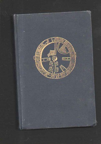 Schreiber - (n14179),