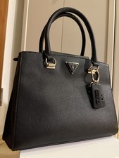 GUESS Damen Handtasche