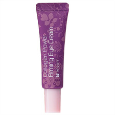 Mizon Tube Collagen Power