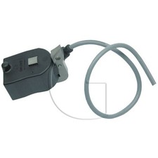 Zündspule - WACKER / (vgl.)