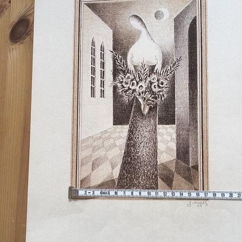 Frantisek maly mädchen - ,, mit