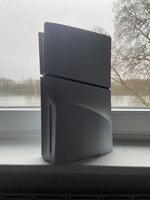 PS5 1TB NAGELNEU + CONTROLLER