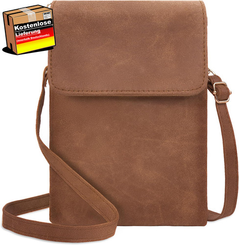 Damentasche handytasche - damentasche,