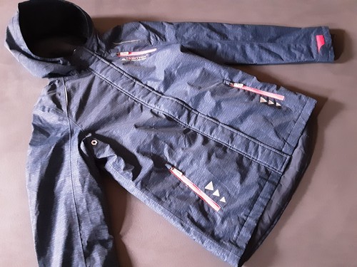 Raintex mädchen outdoor - c&a,