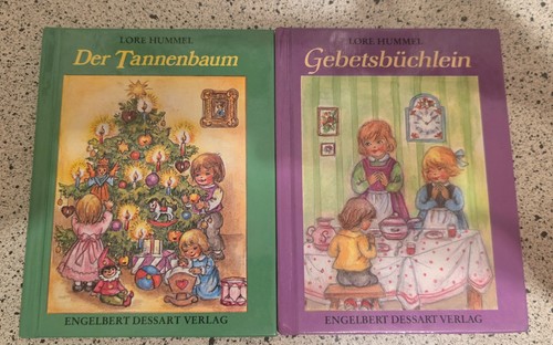 Kleine nostalgie bücher - nostalgie, von