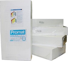 Promat PROMASIL 950-KS 100mm