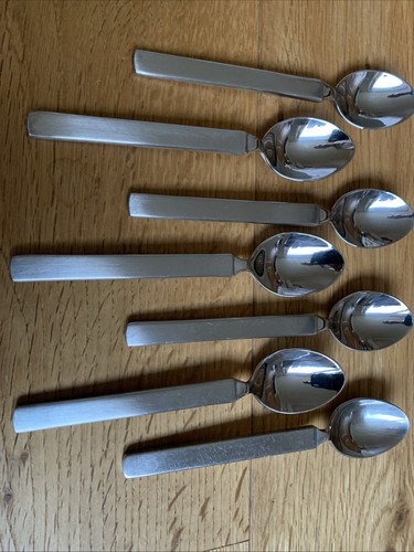 Alessi dry edelstahl - alessi,