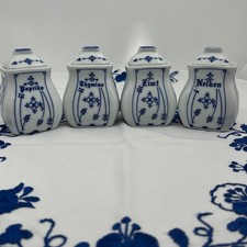 Indisch Blau Strohblume