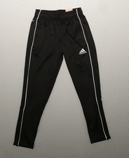 Adidas kinder trainingshose - adidas,