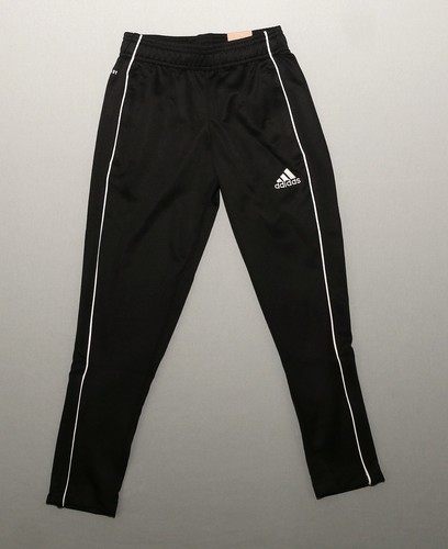 Adidas kinder trainingshose - adidas,