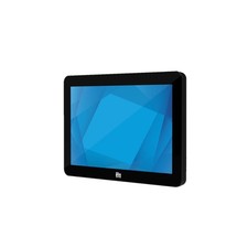ELO ET1502L Touch POS Monitor