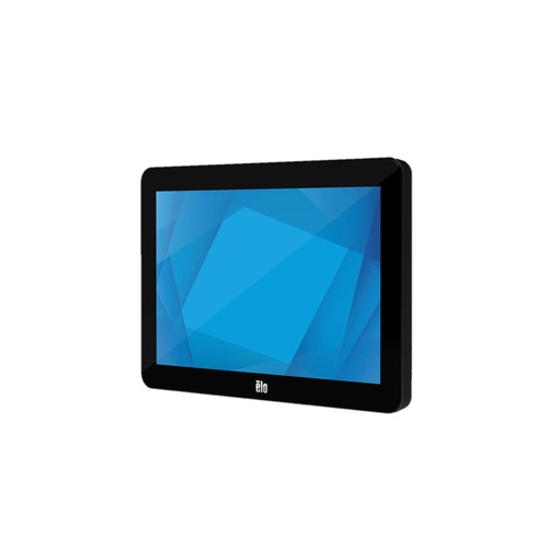Elo et1502l touch pos monitor - elo,