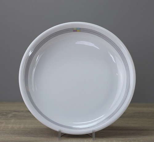 Thomas derby suppenteller - thomas,
