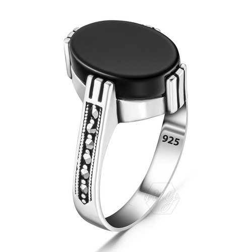 925 sterling silber - 925,