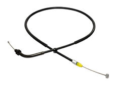 Chokezug Seil Zug für Honda