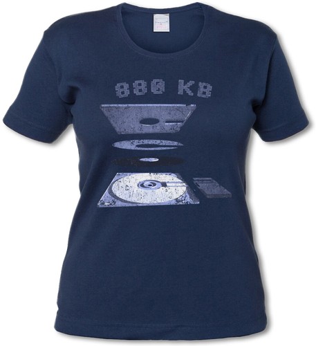 Explosion floppy disk - explosion,