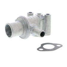 Thermostatgehäuse dichtung - thermostatgehäuse,