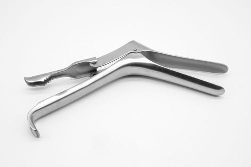 Vaginal scheiden spekulum - vaginal,
