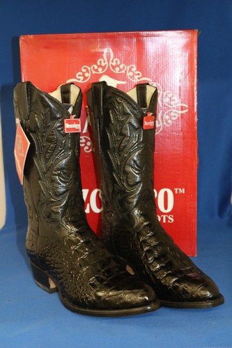 Mezcalero boots cowboystiefel - mezcalero,