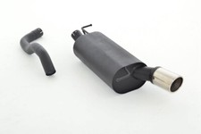 Friedrich Motorsport