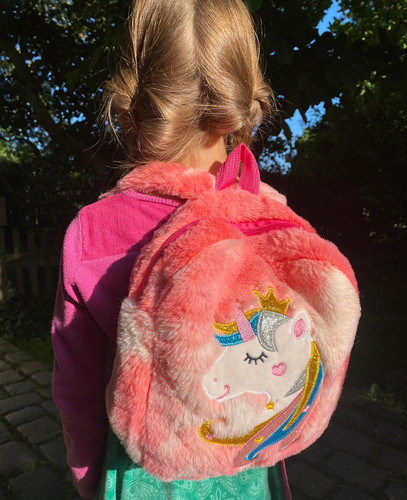 Kinderrucksack