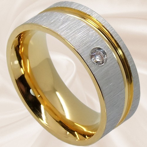 Eheringe hochzeitsringe - eheringe,