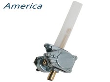 Fuel Tap Petcock Valve For
