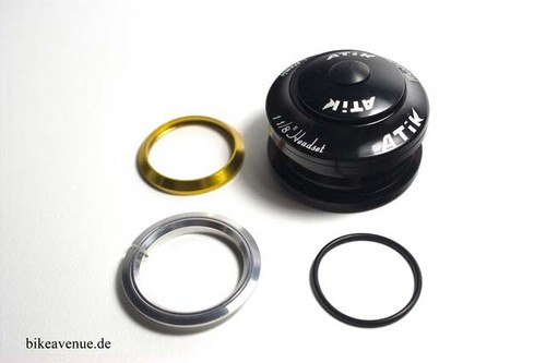 Atik token steuersatz - token, in