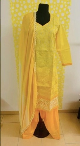 Indische kleid oberteil hose - indische,