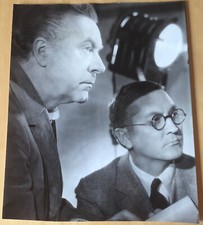 Ruth leuwerik als renate - als,