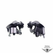 Armaturhalter links und rechts Schalter Halterung für Yamaha Aerox MBK Nitro