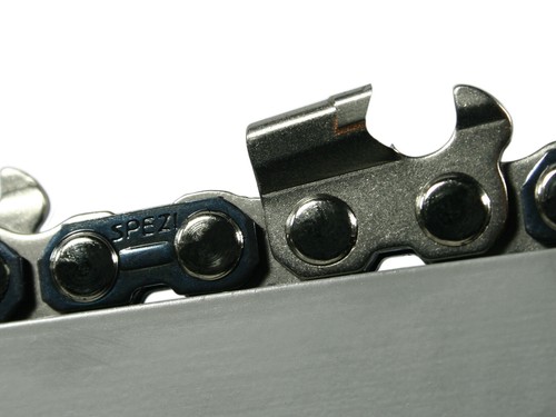 Hartmetall sägekette passend - hartmetall,
