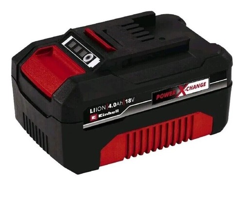 Original einhell akku - original,