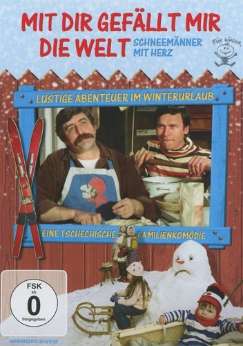 Defa mit dir gefällt mir - defa,