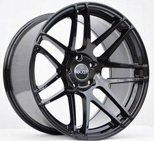 19 zoll HX020 Felgen für BMW