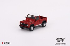 Mini GT | Autos, Zubehör &